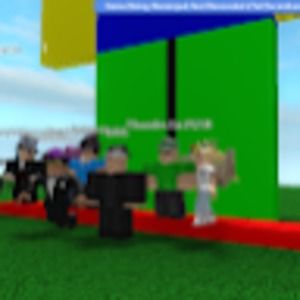 Meet your Posher, Lily